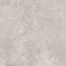 COLDY GREY MATT RECT 119,8X119,8 G1