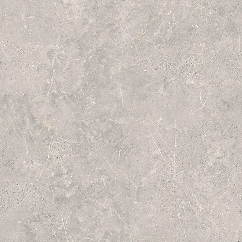COLDY GREY MATT RECT 119,8X119,8 G1