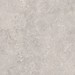 COLDY GREY MATT RECT 119,8X119,8 G1