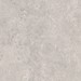COLDY GREY MATT RECT 119,8X119,8 G1