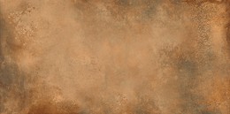 COLOR MOTION BROWN MATT RECT 59,8X119,8 G1