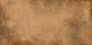 COLOR MOTION BROWN MATT RECT 59,8X119,8 G1