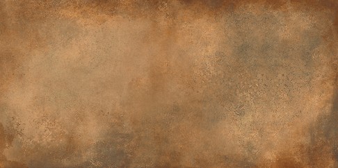 COLOR MOTION BROWN MATT RECT 59,8X119,8 G1