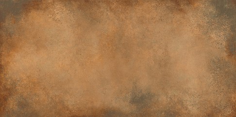 COLOR MOTION BROWN MATT RECT 59,8X119,8 G1