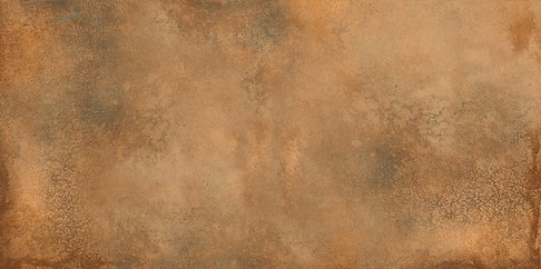 COLOR MOTION BROWN MATT RECT 59,8X119,8 G1