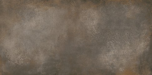 COLOR MOTION GRAPHITE MATT RECT 59,8X119,8 G1
