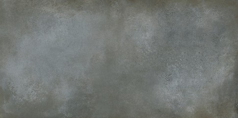 COLOR MOTION BLUE MATT RECT 59,8X119,8 G1