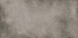 COLOR MOTION GREY MATT RECT 59,8X119,8 G1