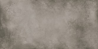 COLOR MOTION GREY MATT RECT 59,8 x 119,8 G1