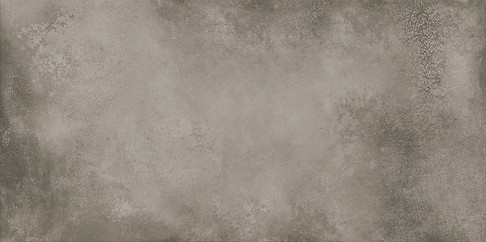 COLOR MOTION GREY MATT RECT 59,8X119,8 G1