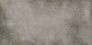 COLOR MOTION GREY MATT RECT 59,8X119,8 G1