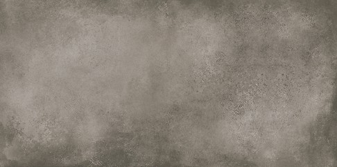 COLOR MOTION GREY MATT RECT 59,8X119,8 G1