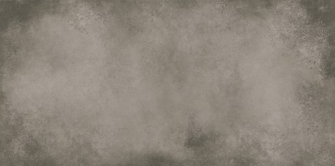 COLOR MOTION GREY MATT RECT 59,8X119,8 G1