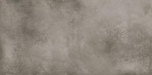 COLOR MOTION GREY MATT RECT 59,8X119,8 G1