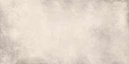 COLOR MOTION WHITE MATT RECT 59,8X119,8 G1
