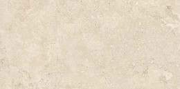 DUEVILLE LIGHT BEIGE MATT RECT 59,8X119,8 G1