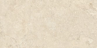 DUEVILLE LIGHT BEIGE MATT RECT 59,8 x 119,8 G1
