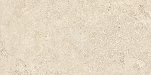 DUEVILLE LIGHT BEIGE MATT RECT 59,8X119,8 G1