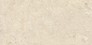 DUEVILLE LIGHT BEIGE MATT RECT 59,8X119,8 G1