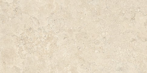 DUEVILLE LIGHT BEIGE MATT RECT 59,8X119,8 G1