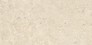 DUEVILLE LIGHT BEIGE MATT RECT 59,8X119,8 G1