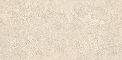 DUEVILLE LIGHT BEIGE MATT RECT 59,8X119,8 G1
