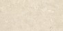DUEVILLE LIGHT BEIGE MATT RECT 59,8X119,8 G1