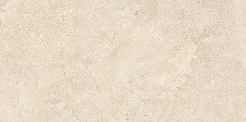 DUEVILLE LIGHT BEIGE MATT RECT 59,8X119,8 G1