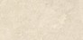 DUEVILLE LIGHT BEIGE MATT RECT 59,8X119,8 G1