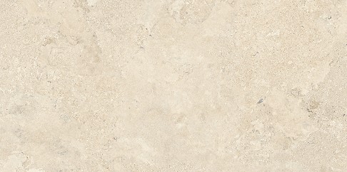 DUEVILLE LIGHT BEIGE MATT RECT 59,8X119,8 G1