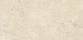 DUEVILLE LIGHT BEIGE MATT RECT 59,8X119,8 G1