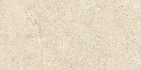 DUEVILLE LIGHT BEIGE MATT RECT 59,8X119,8 G1