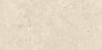 DUEVILLE LIGHT BEIGE MATT RECT 59,8X119,8 G1