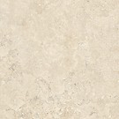 DUEVILLE LIGHT BEIGE MATT RECT 59,8X59,8 G1
