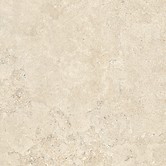 DUEVILLE LIGHT BEIGE MATT RECT 59,8 x 59,8 G1
