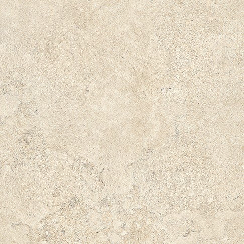 DUEVILLE LIGHT BEIGE MATT RECT 59,8X59,8 G1