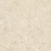 DUEVILLE LIGHT BEIGE MATT RECT 59,8X59,8 G1