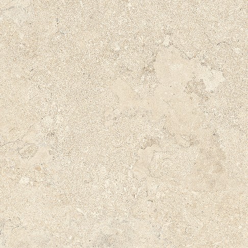 DUEVILLE LIGHT BEIGE MATT RECT 59,8X59,8 G1