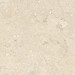 DUEVILLE LIGHT BEIGE MATT RECT 59,8X59,8 G1