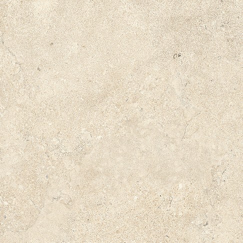 DUEVILLE LIGHT BEIGE MATT RECT 59,8X59,8 G1