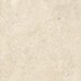 DUEVILLE LIGHT BEIGE MATT RECT 59,8X59,8 G1