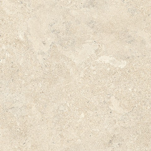 DUEVILLE LIGHT BEIGE MATT RECT 59,8X59,8 G1