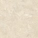 DUEVILLE LIGHT BEIGE MATT RECT 59,8X59,8 G1
