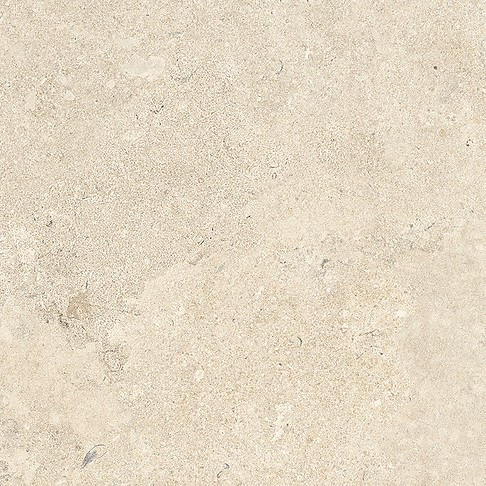 DUEVILLE LIGHT BEIGE MATT RECT 59,8X59,8 G1