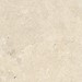 DUEVILLE LIGHT BEIGE MATT RECT 59,8X59,8 G1