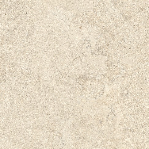 DUEVILLE LIGHT BEIGE MATT RECT 59,8X59,8 G1