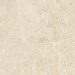 DUEVILLE LIGHT BEIGE MATT RECT 59,8X59,8 G1