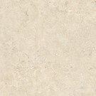 DUEVILLE LIGHT BEIGE MATT RECT 119,8X119,8 G1