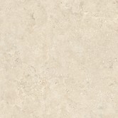 DUEVILLE LIGHT BEIGE MATT RECT 119,8 x 119,8 G1