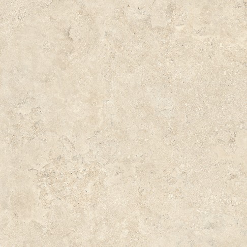 DUEVILLE LIGHT BEIGE MATT RECT 119,8X119,8 G1